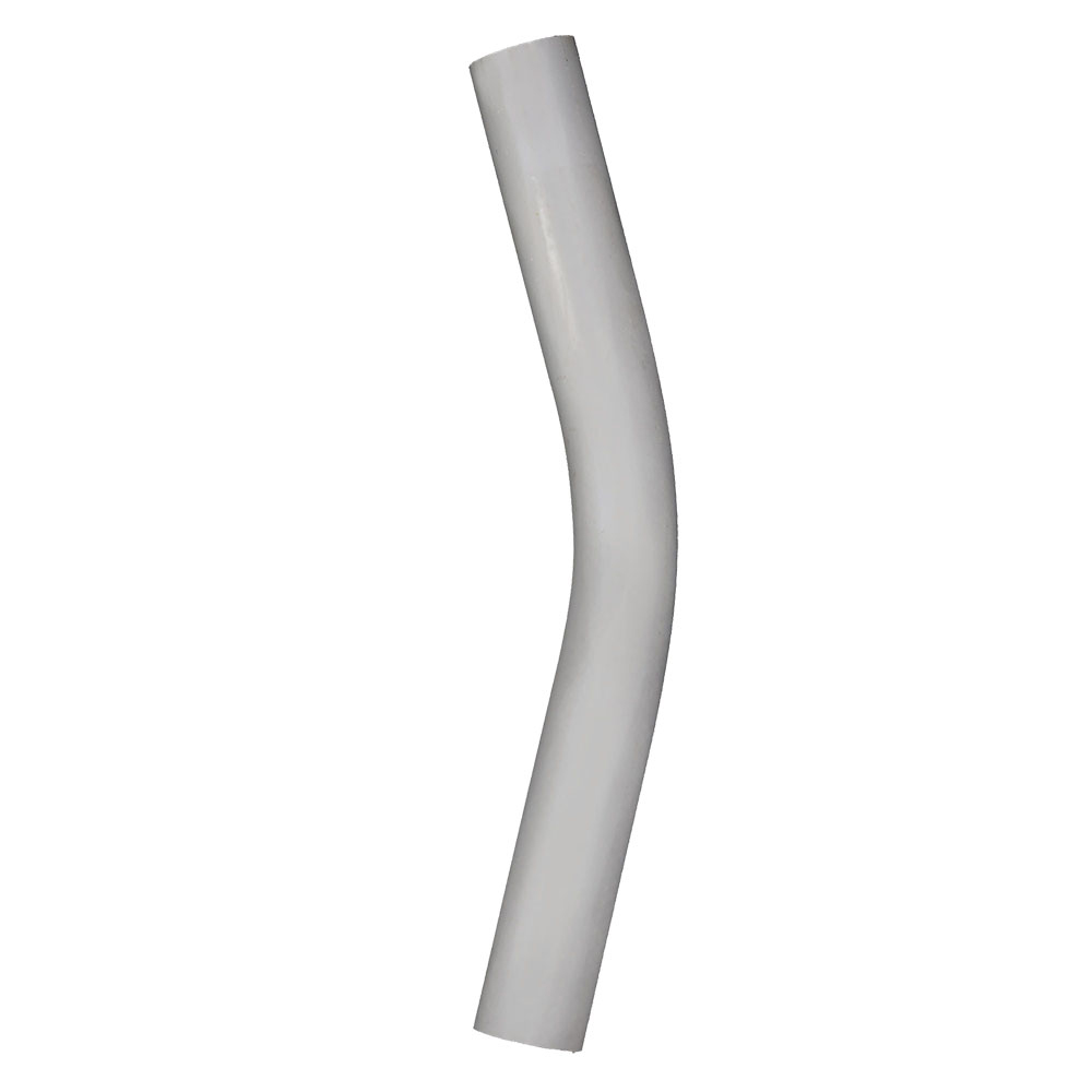 CANTEX® 5133746