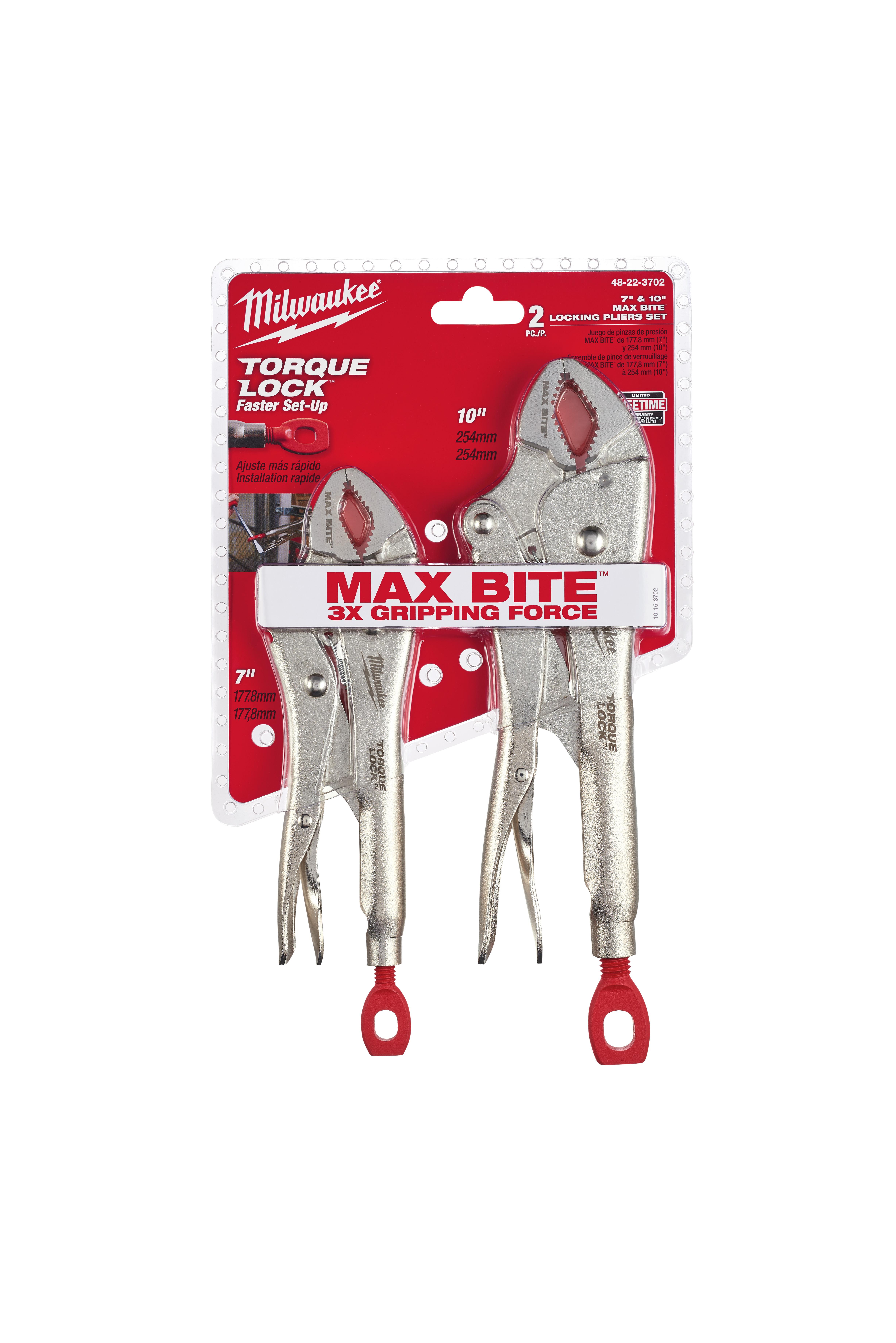 Milwaukee&reg; 48-22-3702