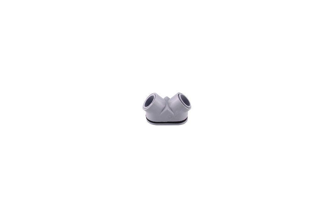 Scepter® 077491