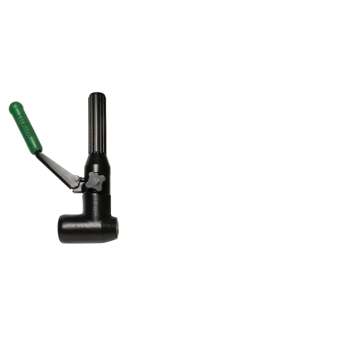 Greenlee&reg; 33786G