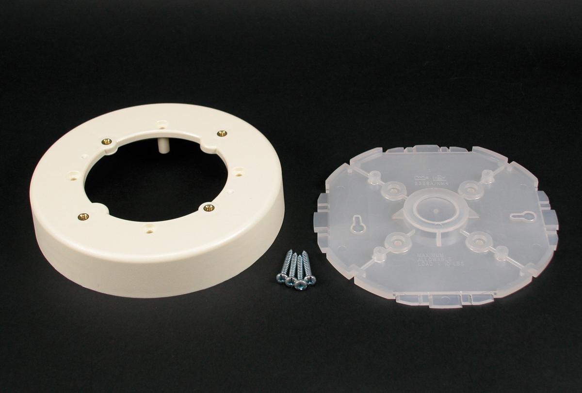 Wiremold® 2338A