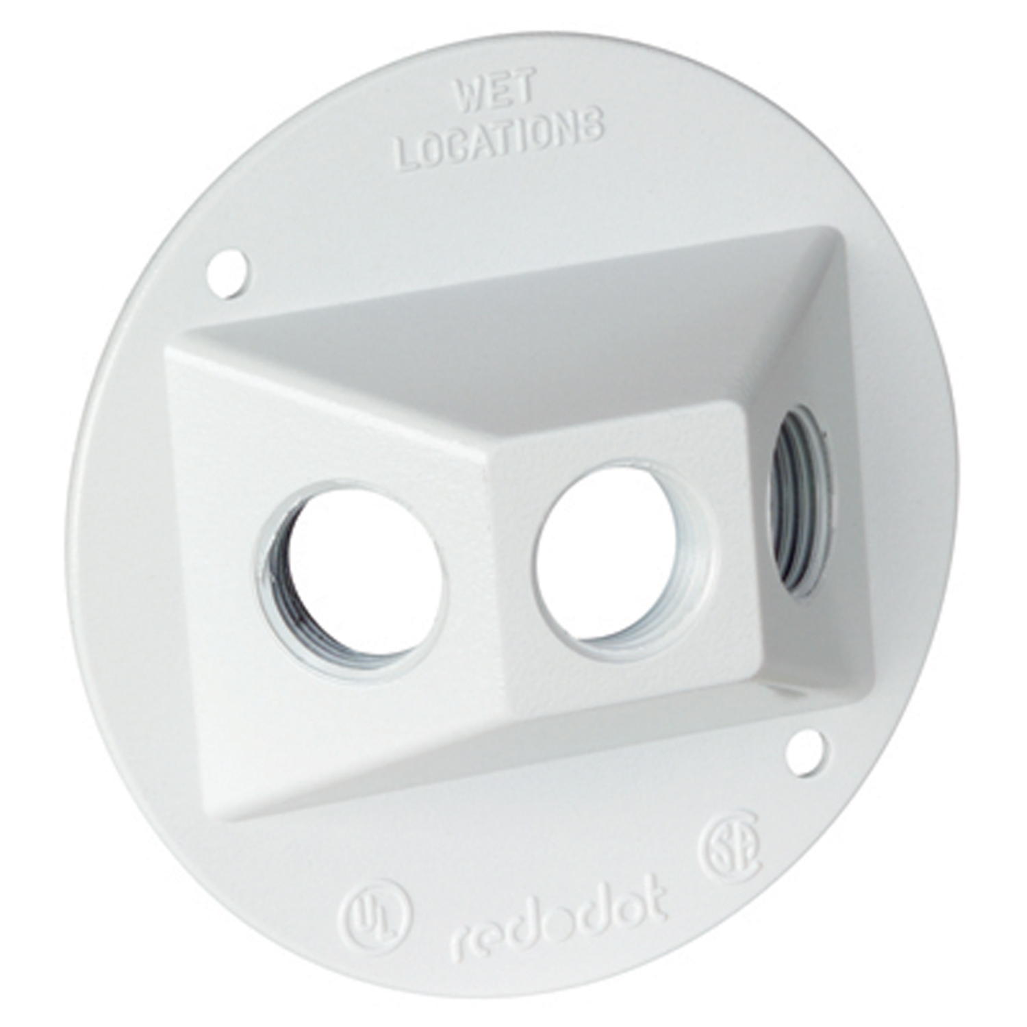 Red Dot&reg; S213WHE-9R