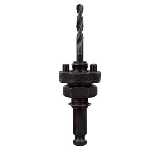 Milwaukee® 49-56-9100 108482