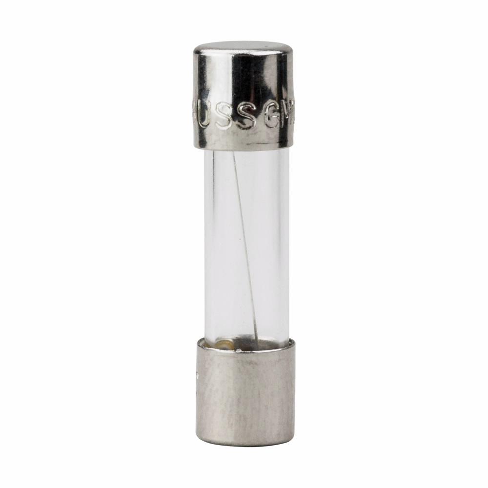 Bussmann GMA-3-R