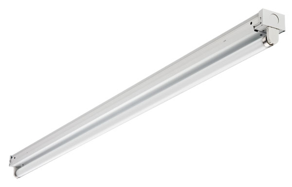 Lithonia Lighting® Z117 MV