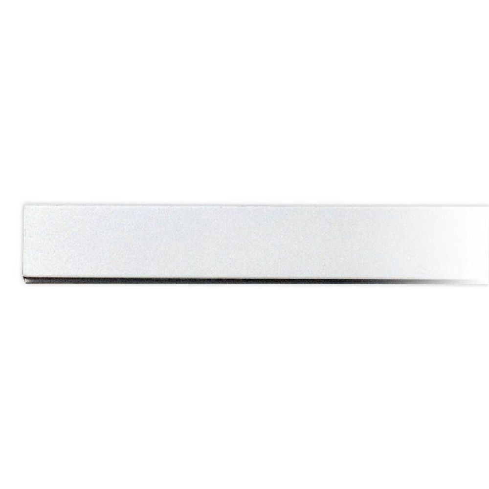 Signify Luminaires 6001NWH