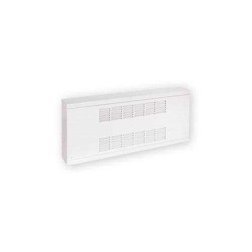 Sylvania F48T12/CW/HO/25146 27985
