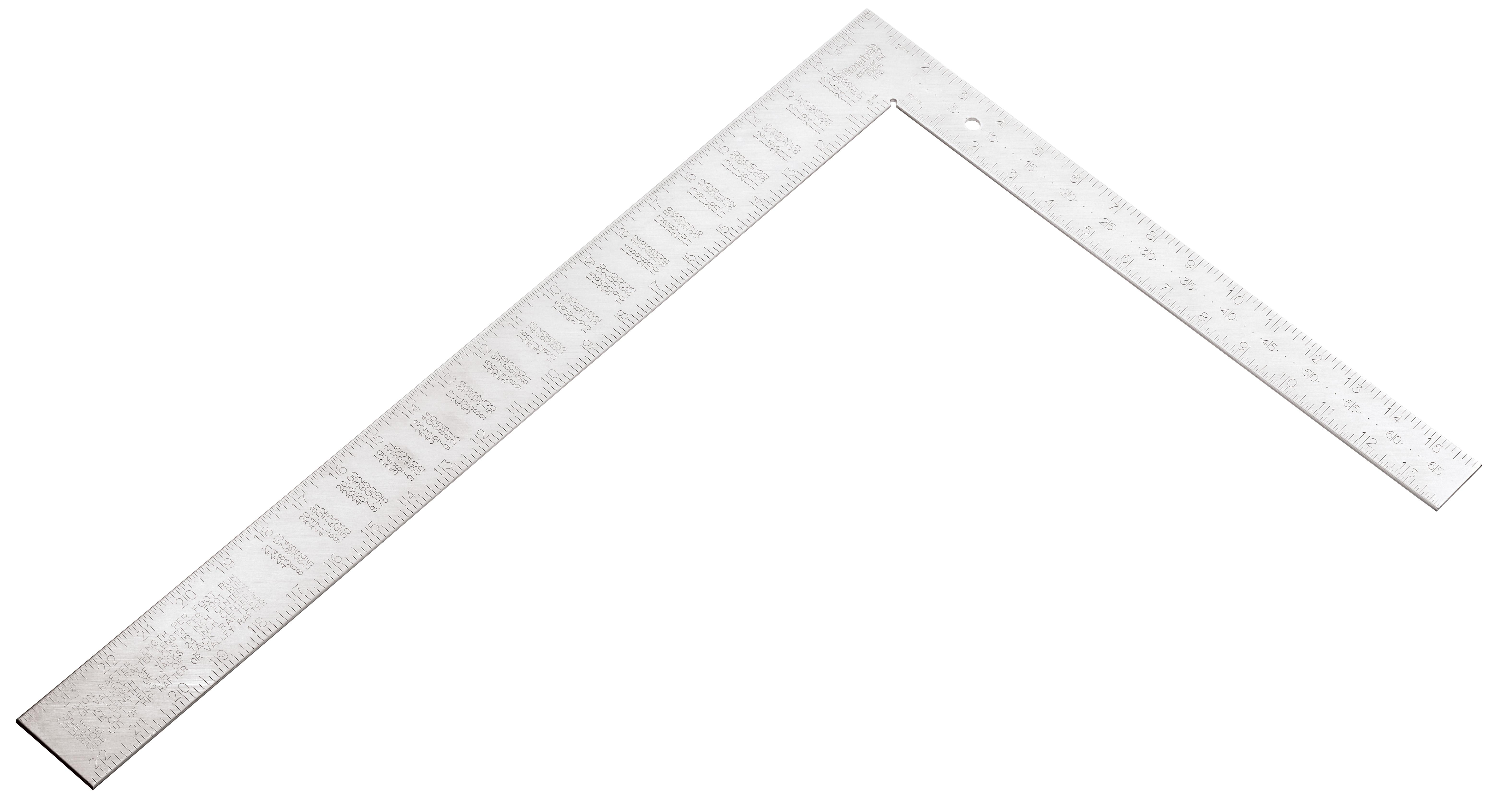 Empire® 1140