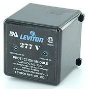 Leviton&reg; 7277