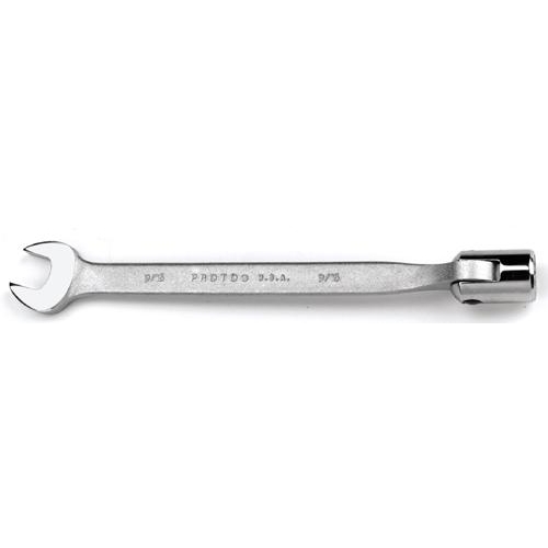 Proto&reg; J1270-14