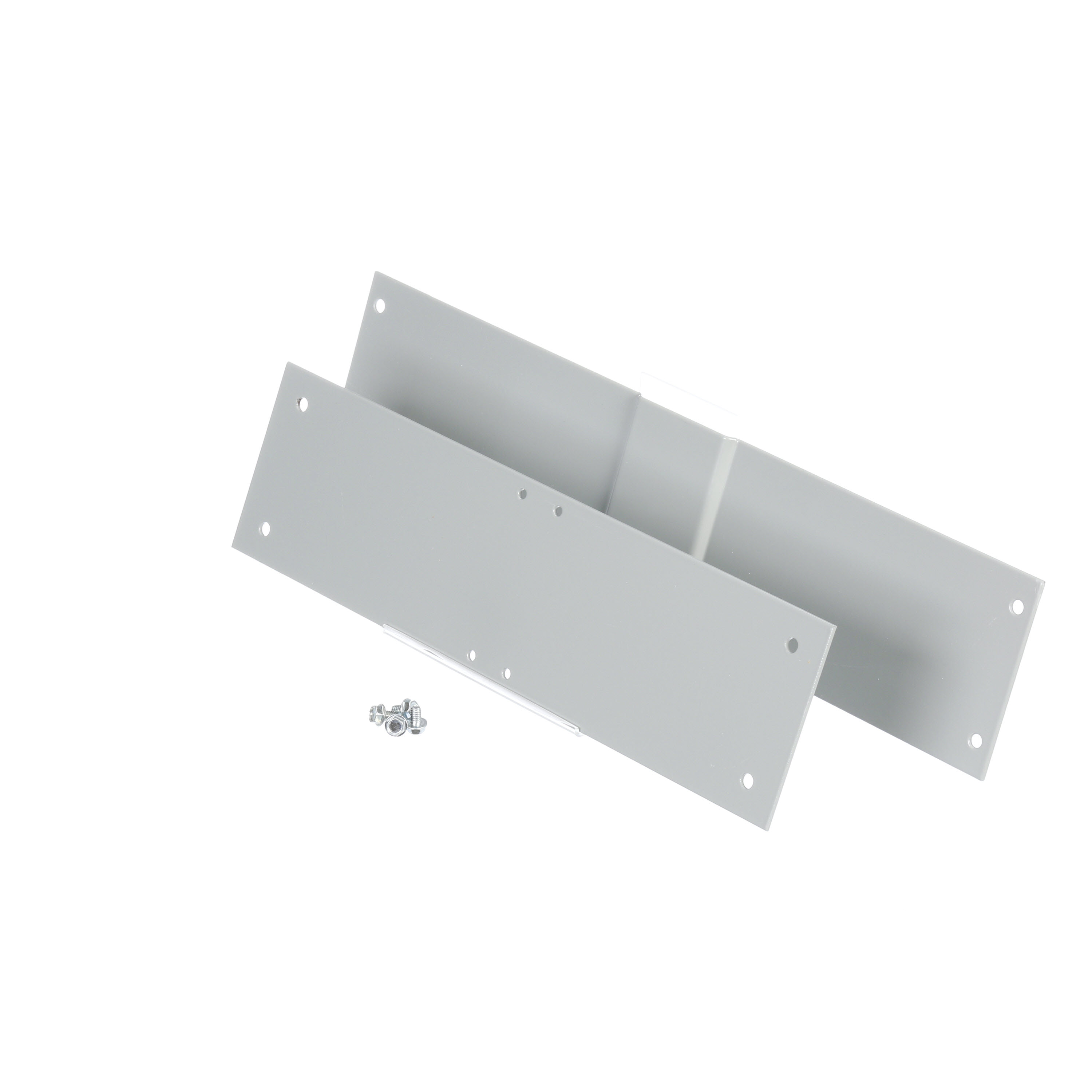 Siemens DFFP3
