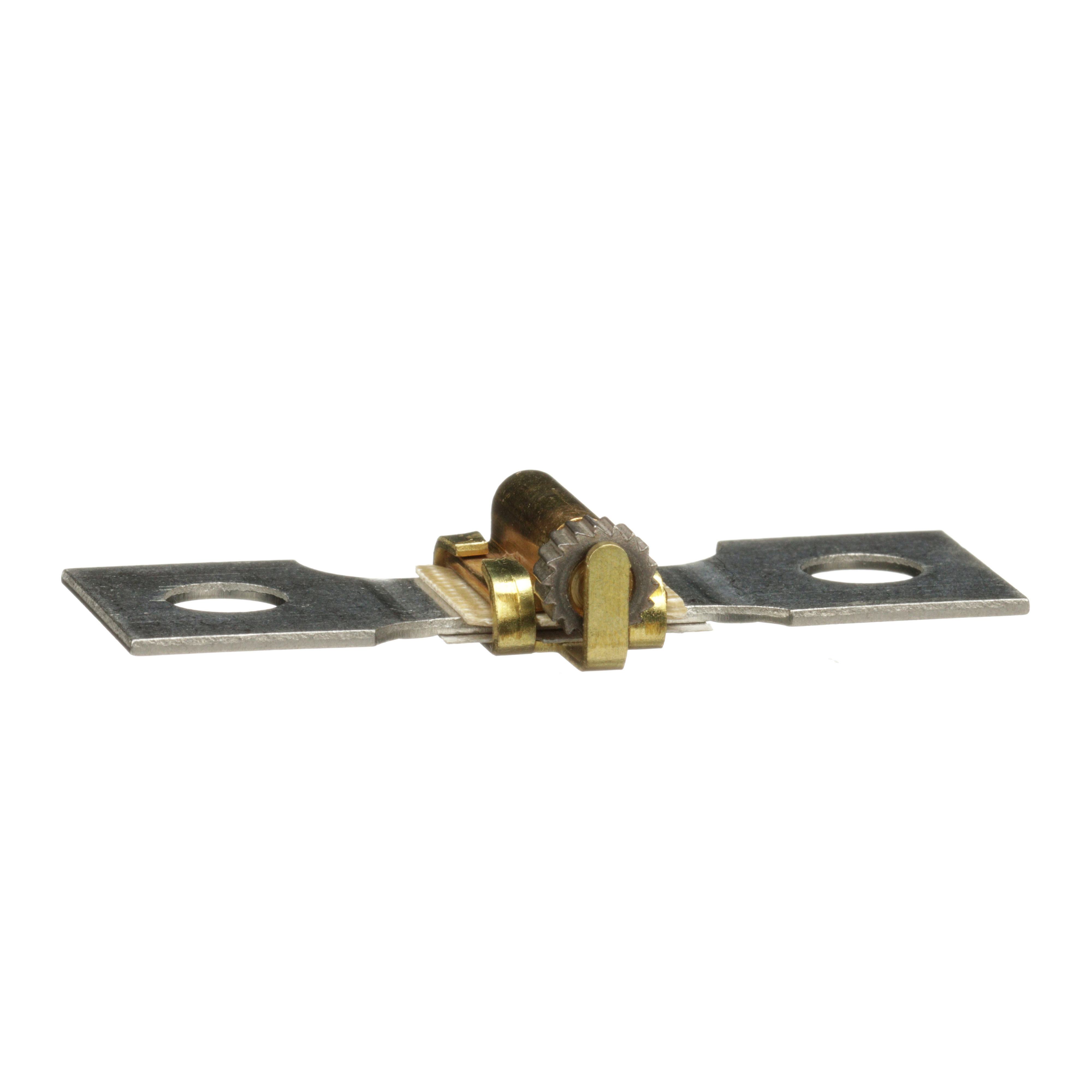 Square D&trade; CC156.0 459315
