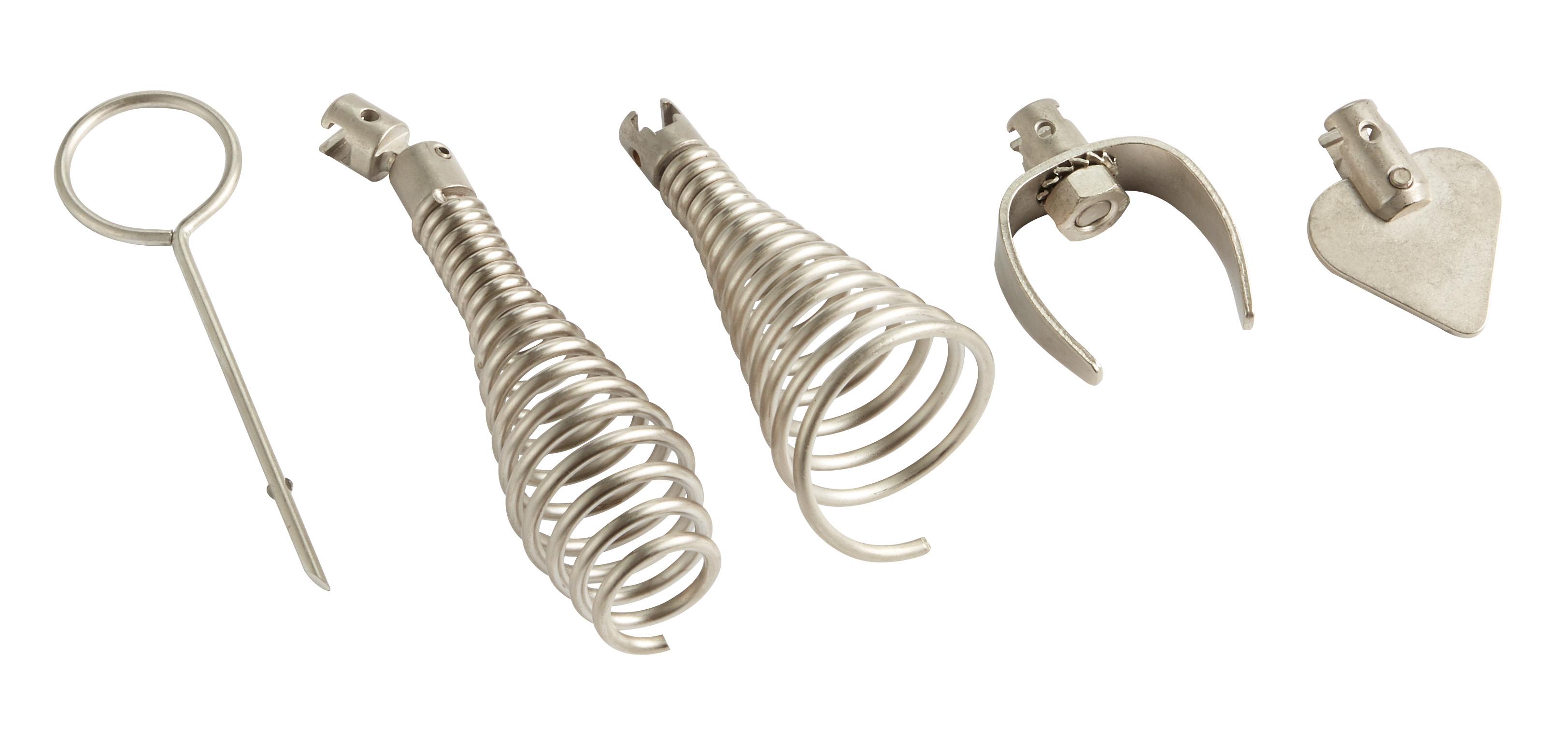 Milwaukee® 48-53-2790 94702