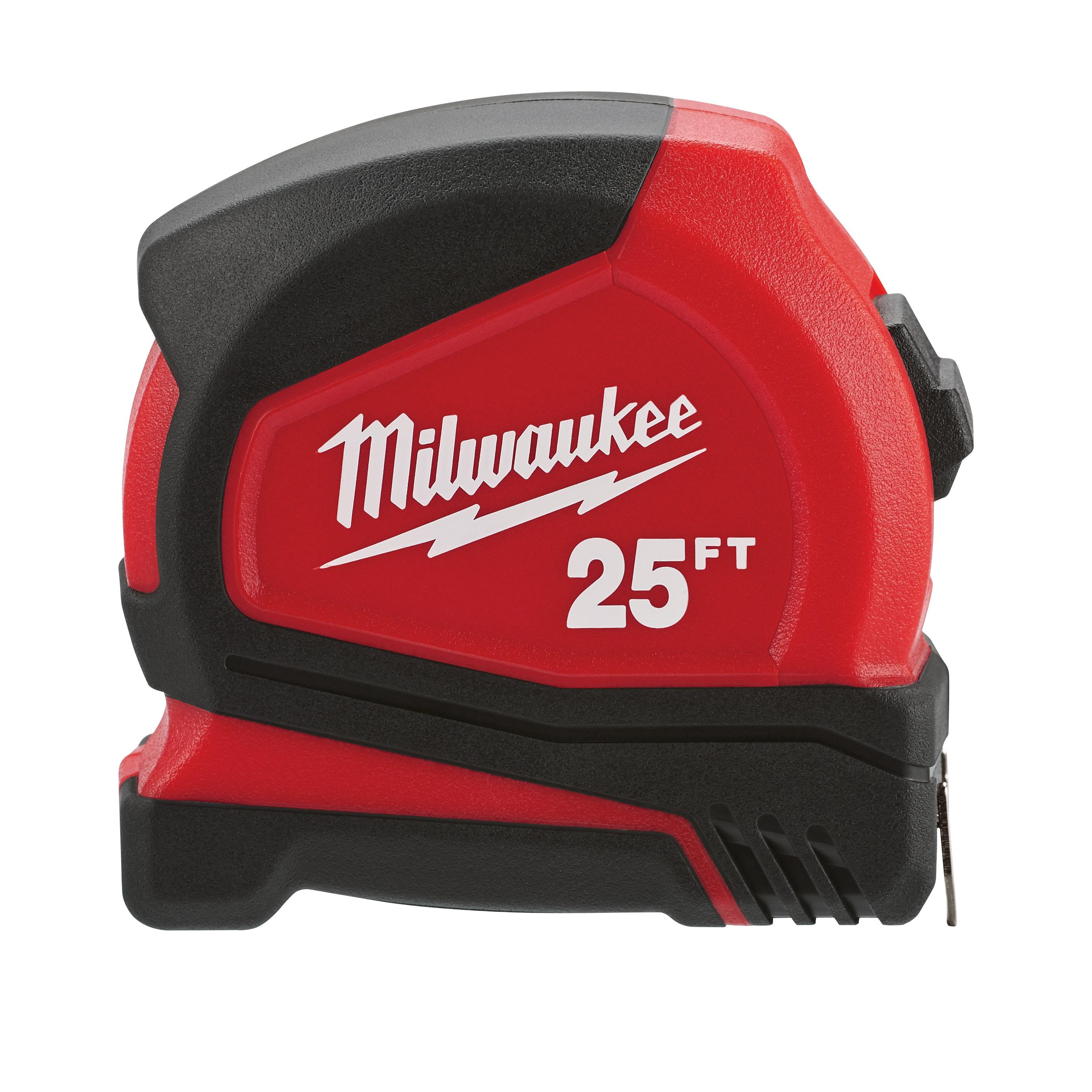 Milwaukee&reg; 48-22-6625 76975