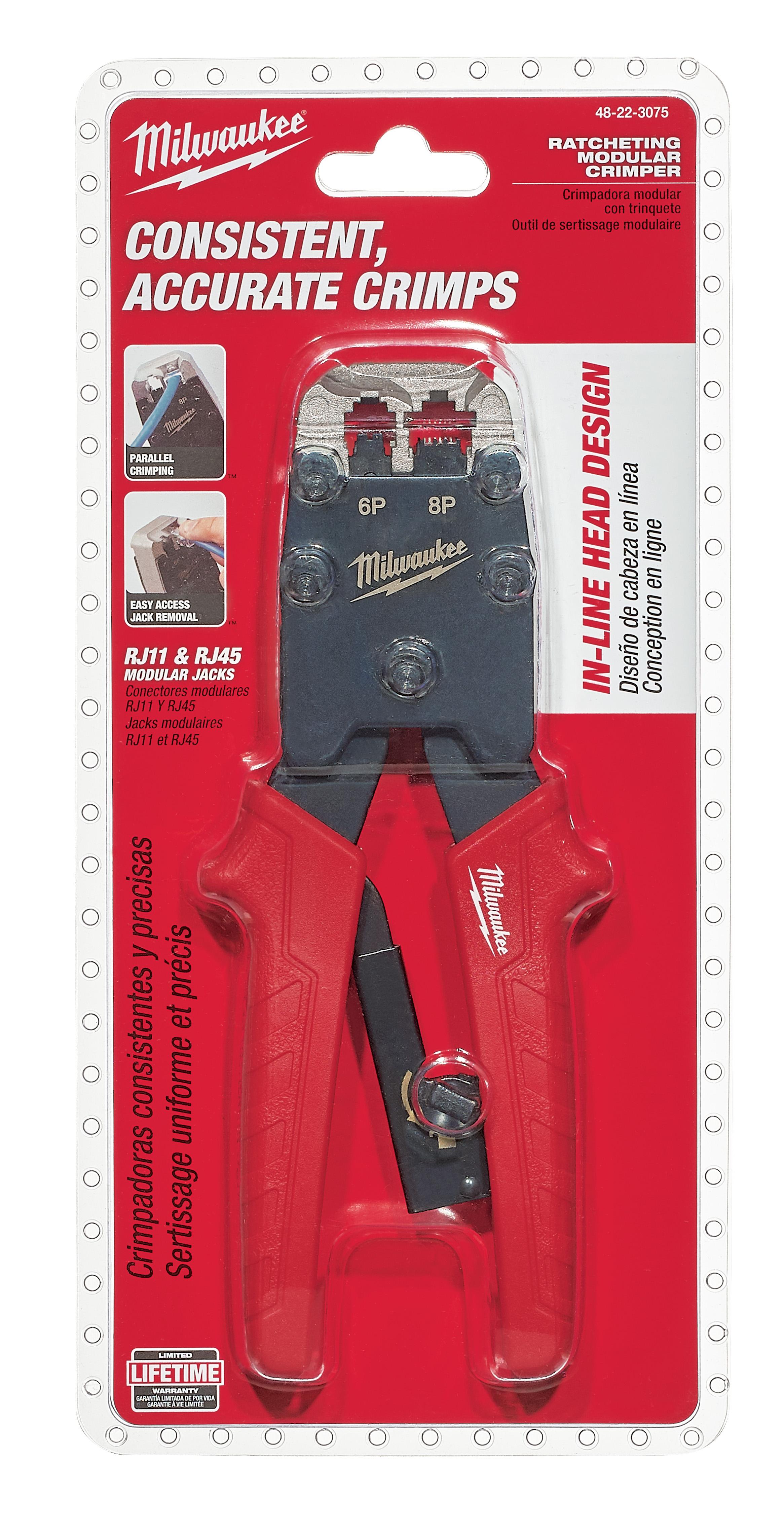 Milwaukee® 48-22-3075