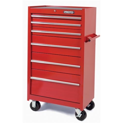 Proto&reg; J442752-6RD