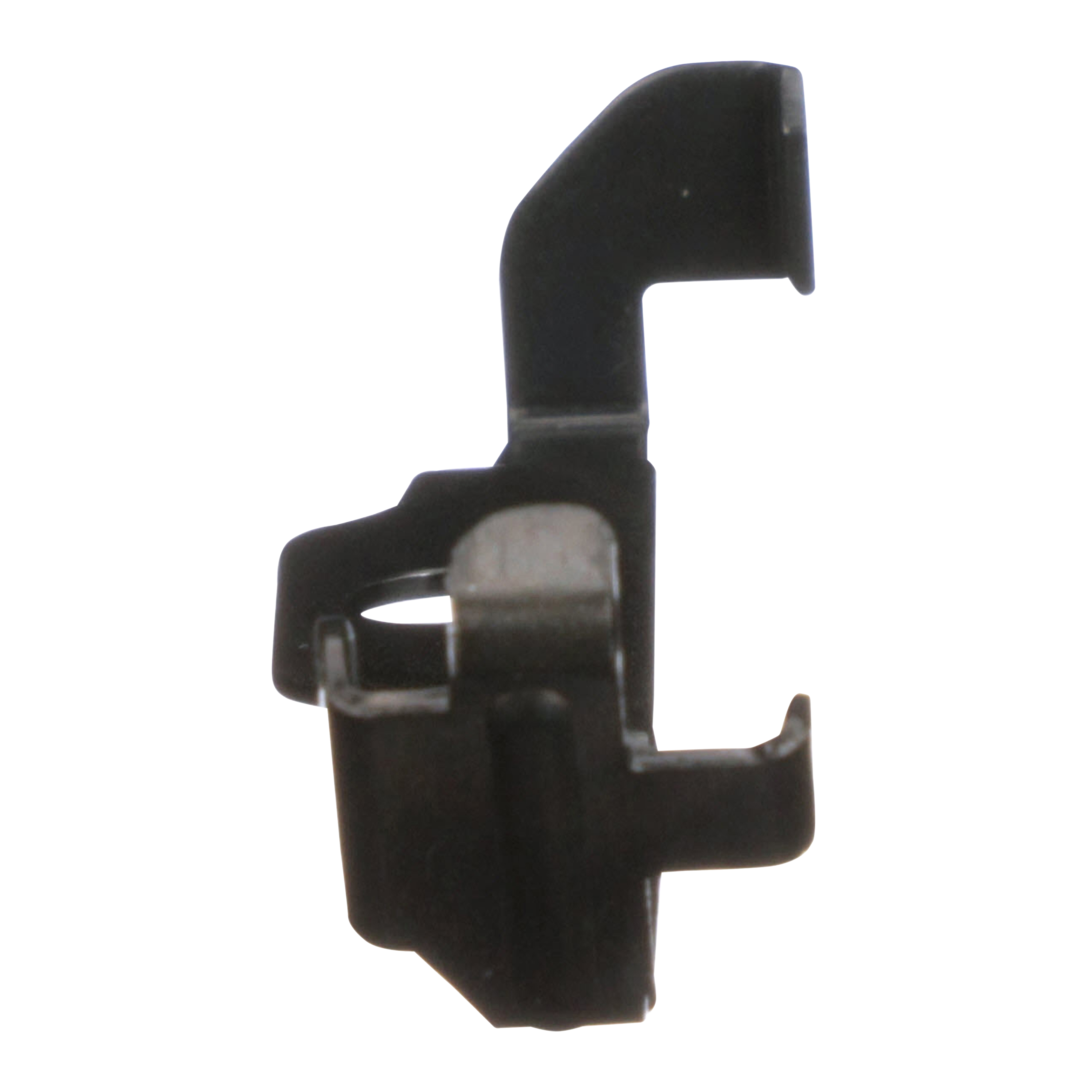 Square D&trade; EDPA 457577