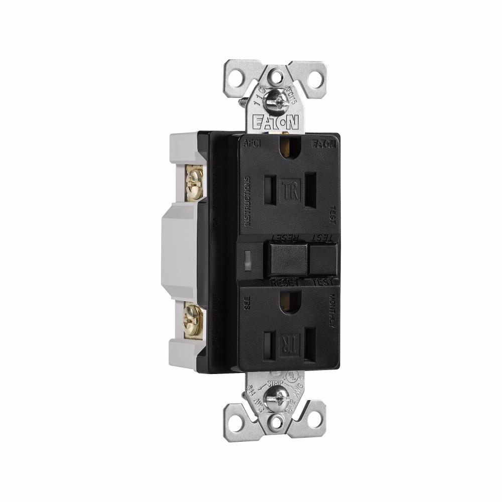 EATON TRAFCI15BK CWDTRAFCI15BK