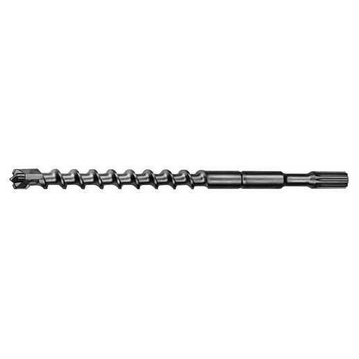 Milwaukee&reg; 48-20-4330