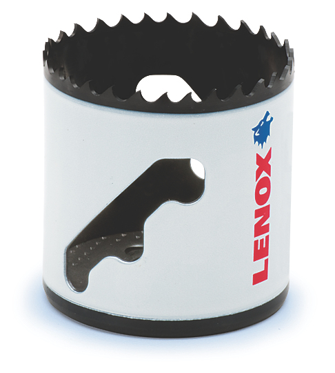 Lenox® 3003232L