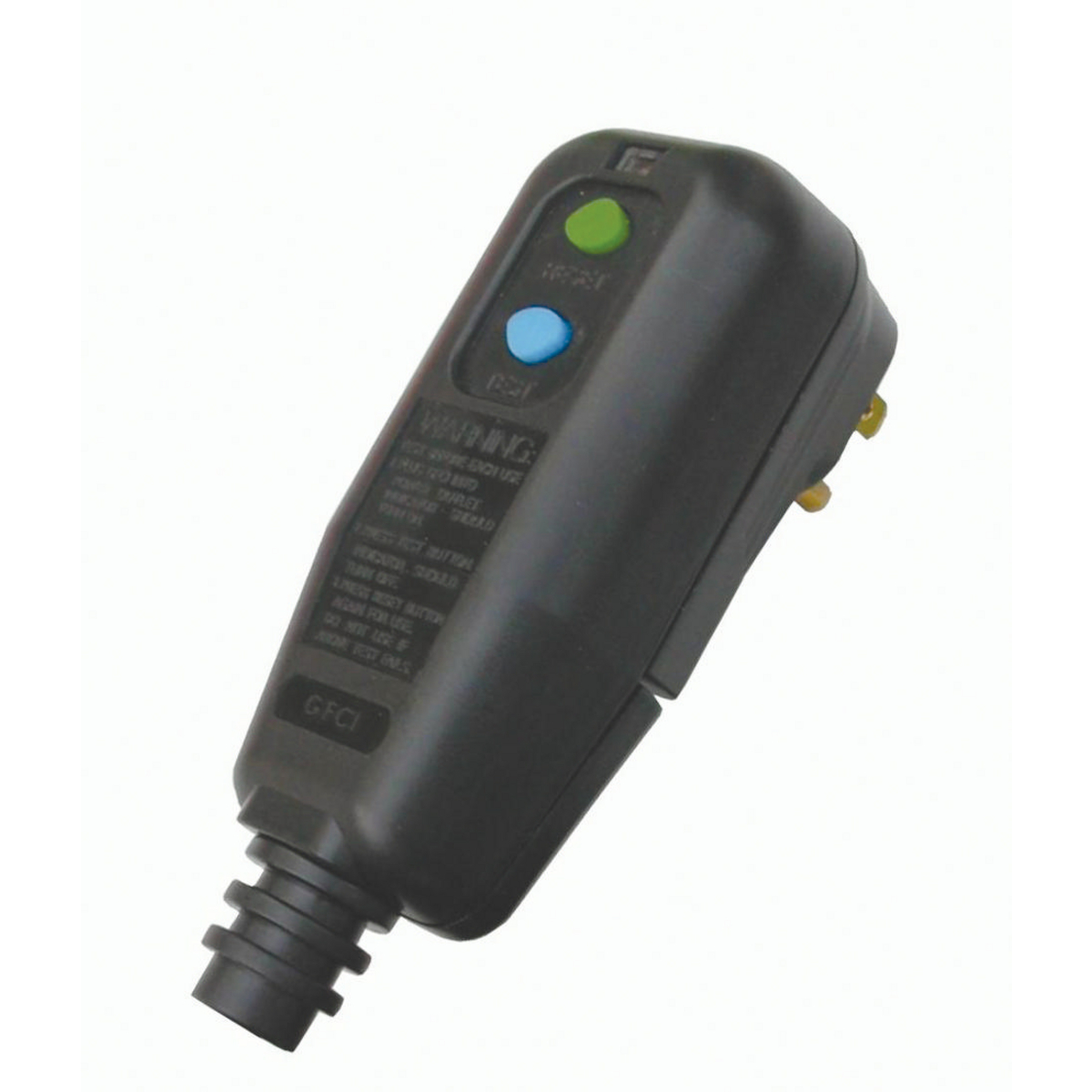 Bryant Electric GFP15A