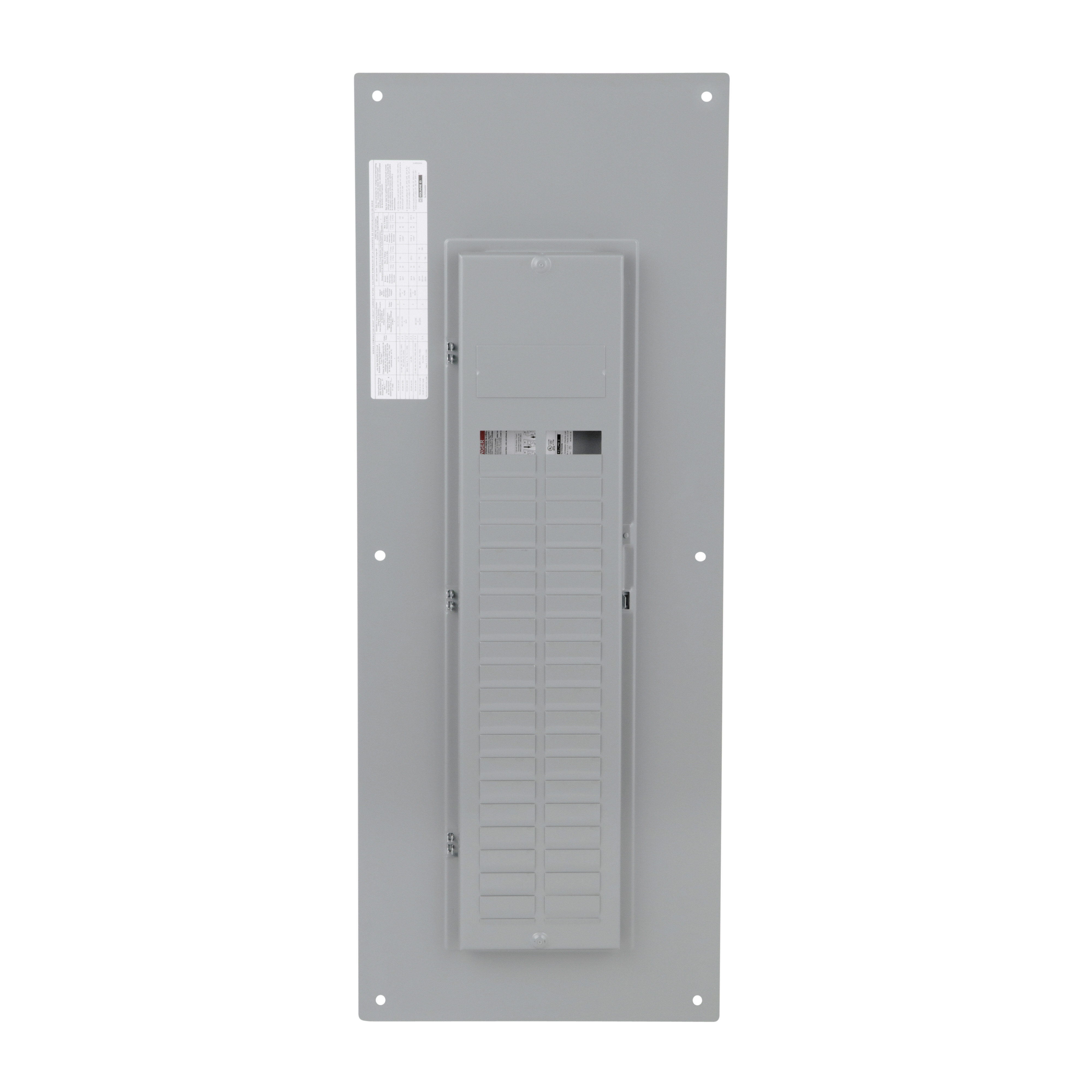Square D&trade; HOMC42UC 52444