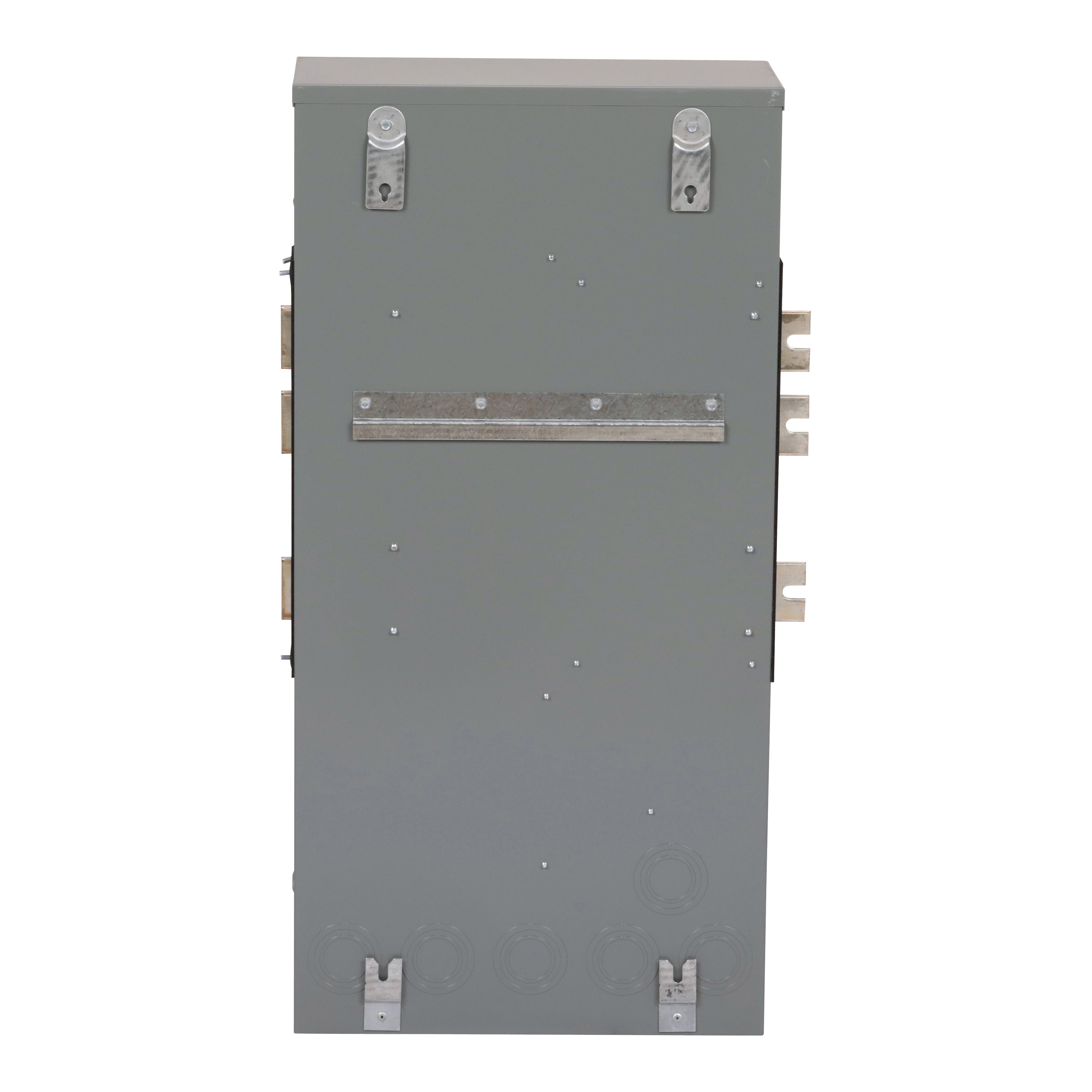 Square D™ EZML112225 347805