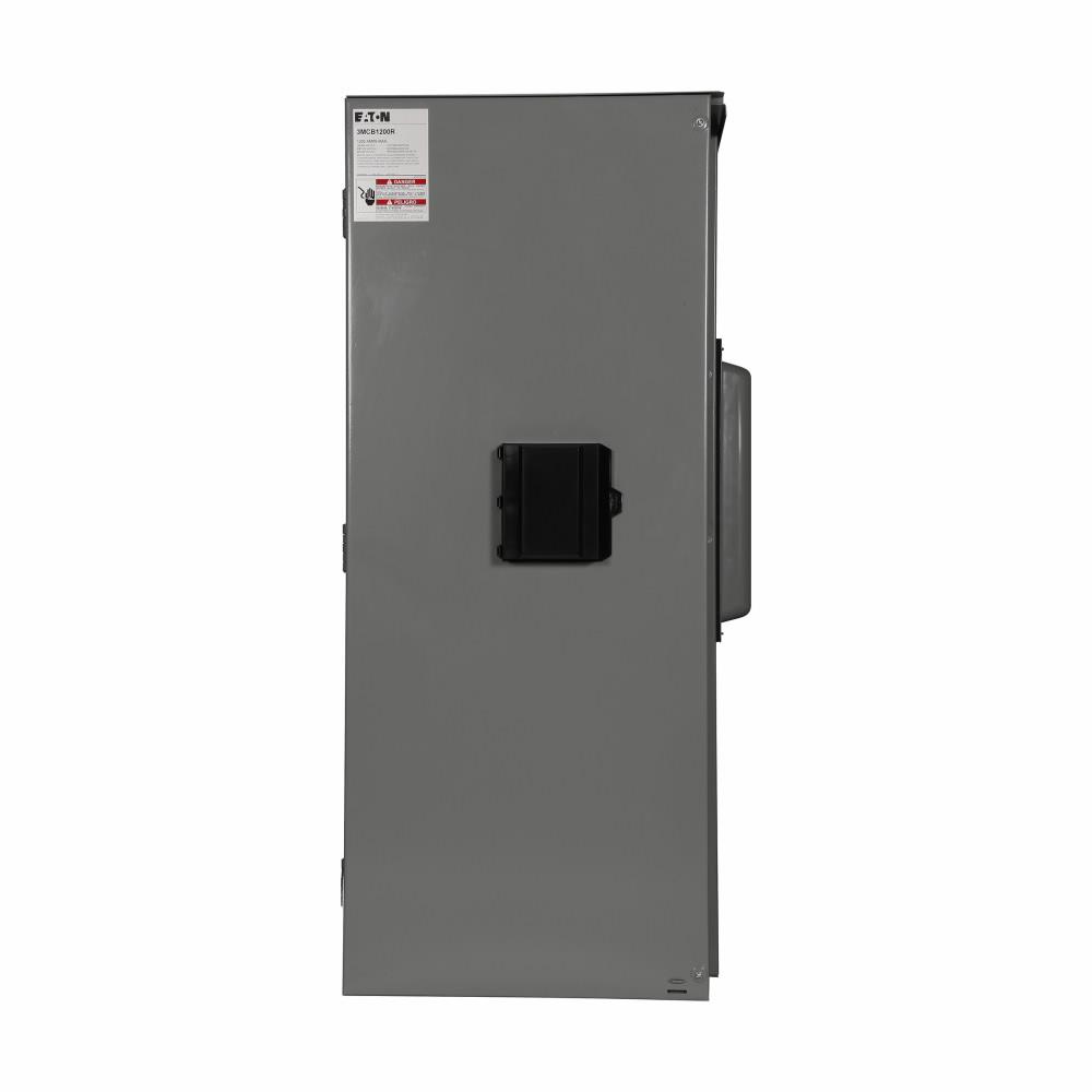 EATON 3MCB2000RT