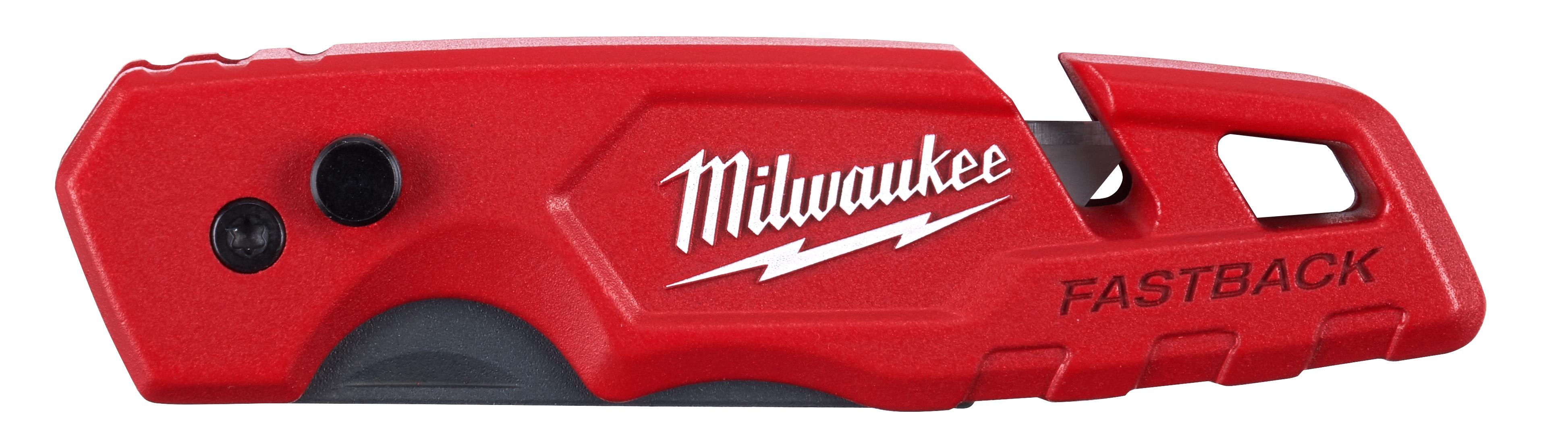 Milwaukee® 48-22-1501