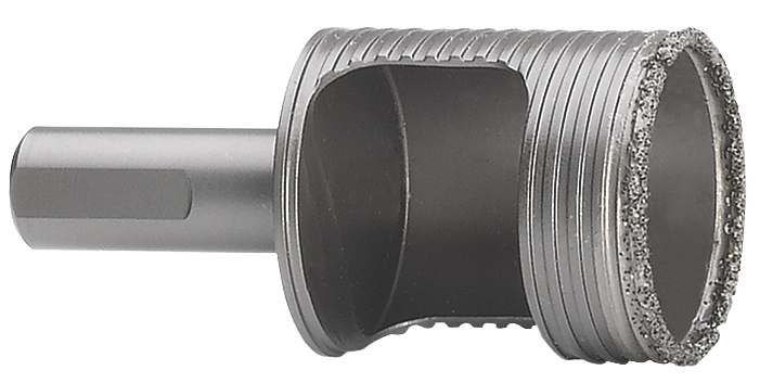 Lenox&reg; 1211416DGDS