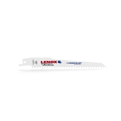 Lenox® 20570636RP