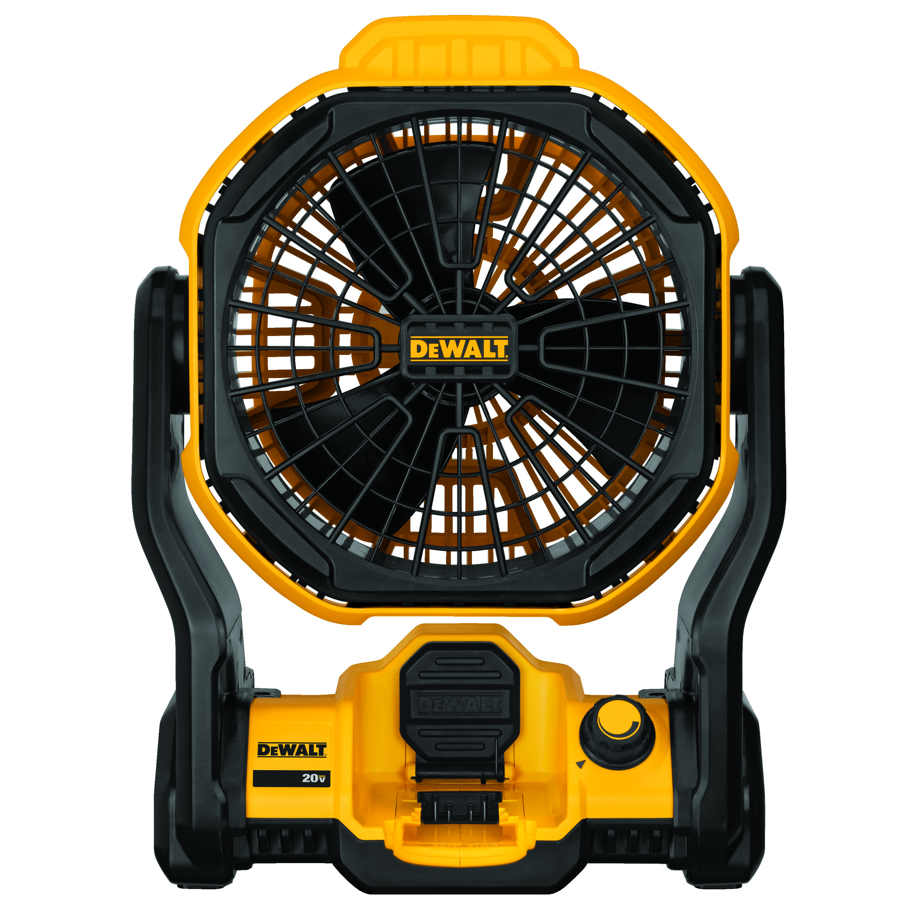 DeWALT® DCE511B
