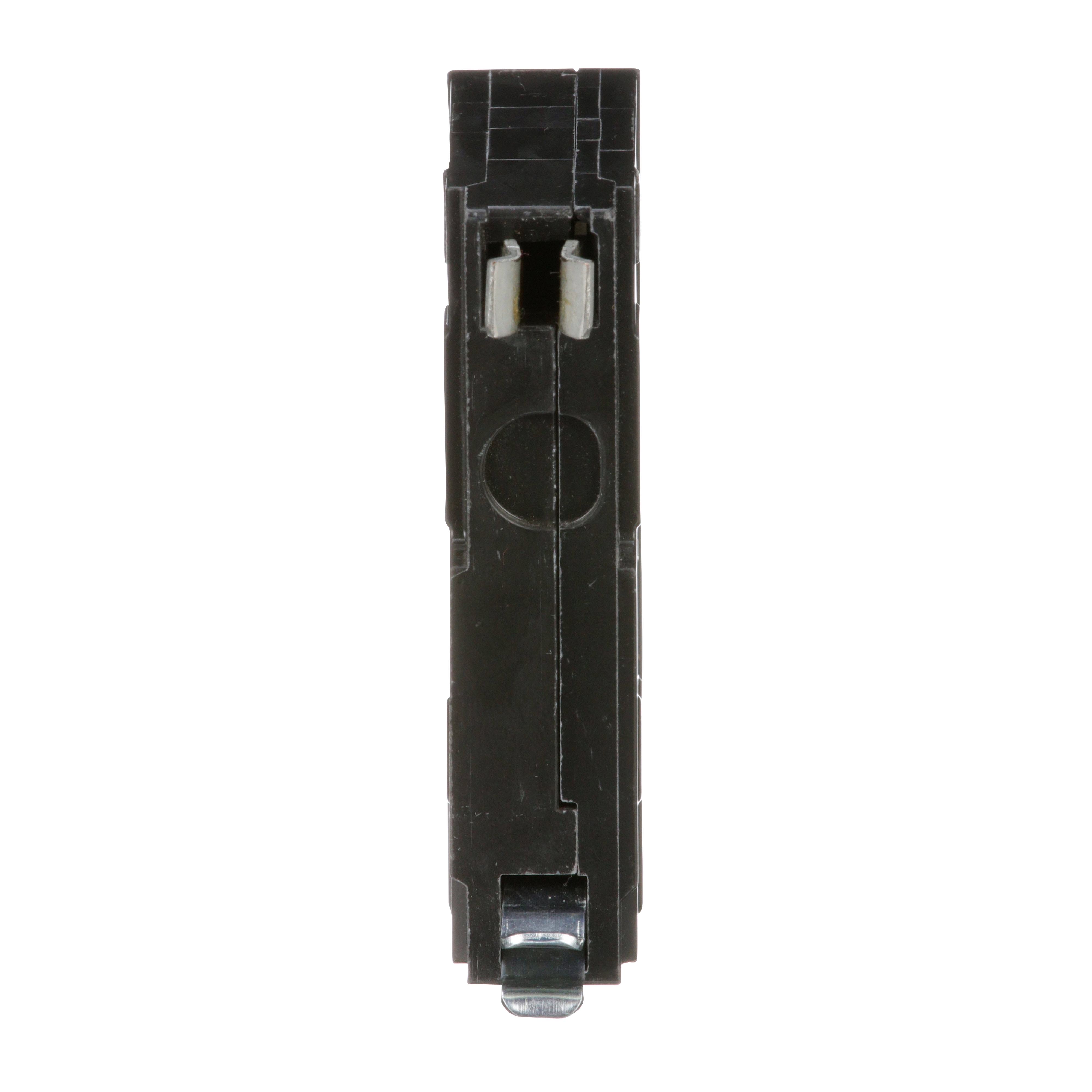 Square D&trade; QO330MQ150 339160