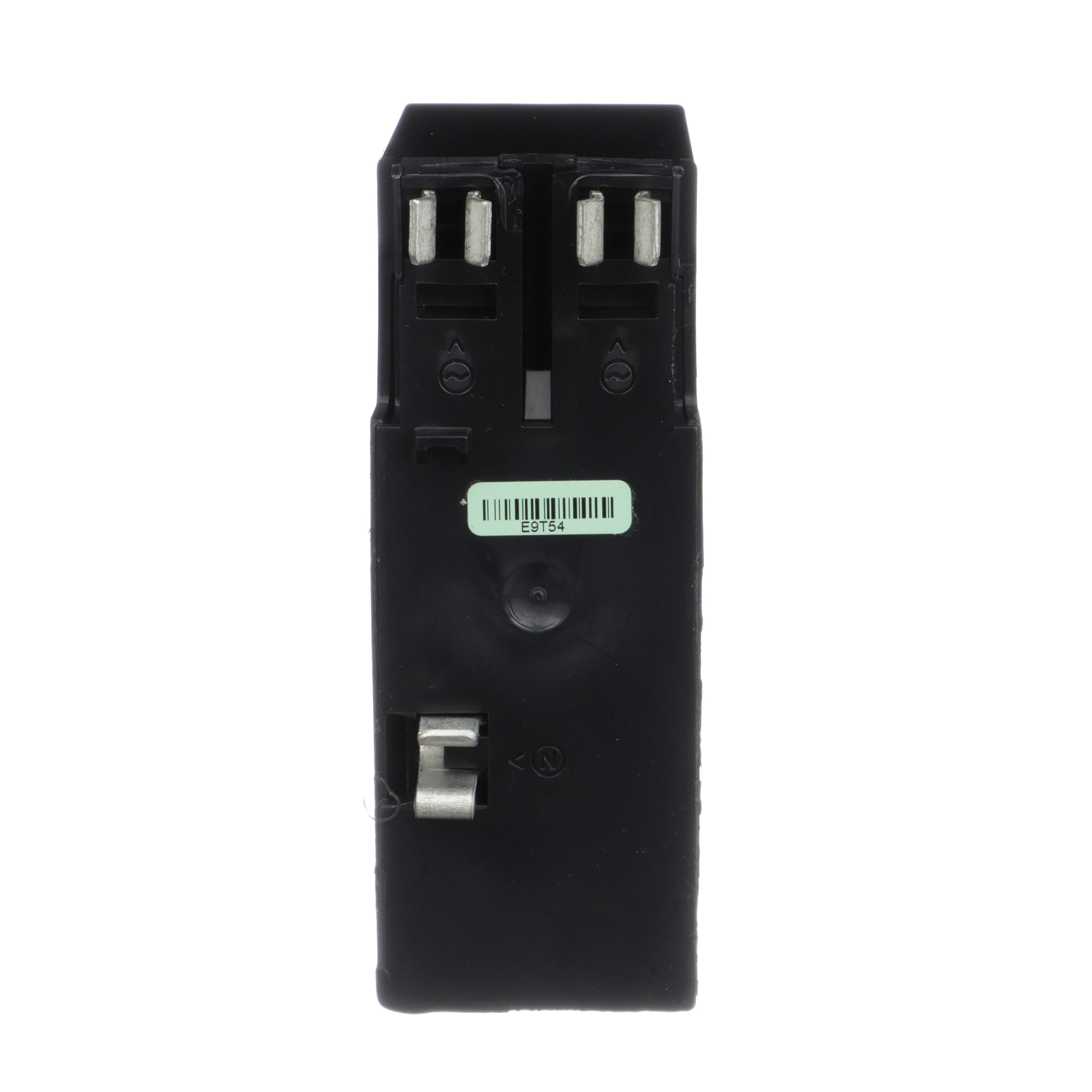 Square D™ QO250PSPD 470733