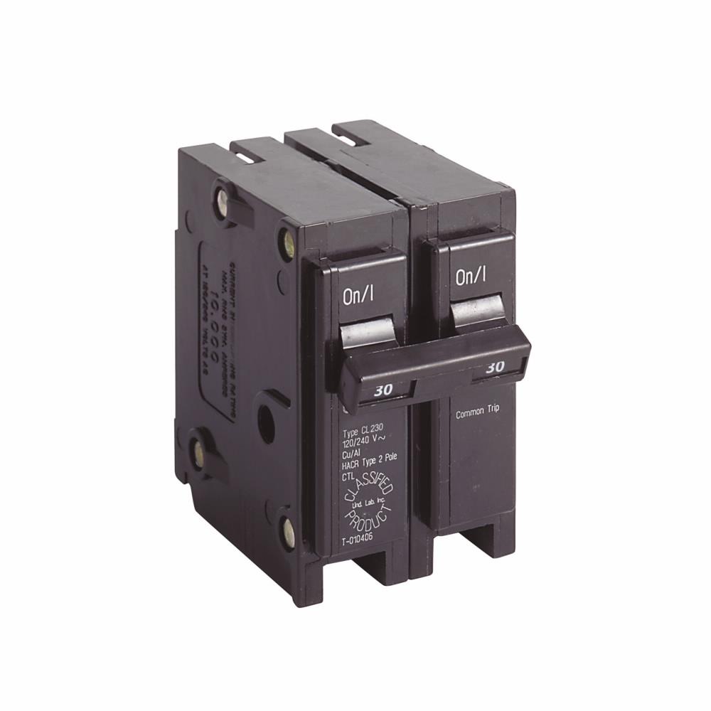 EATON CL230