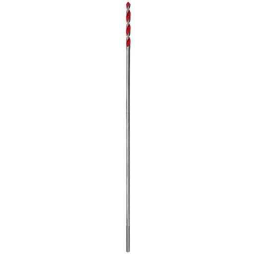Milwaukee® 48-13-7337