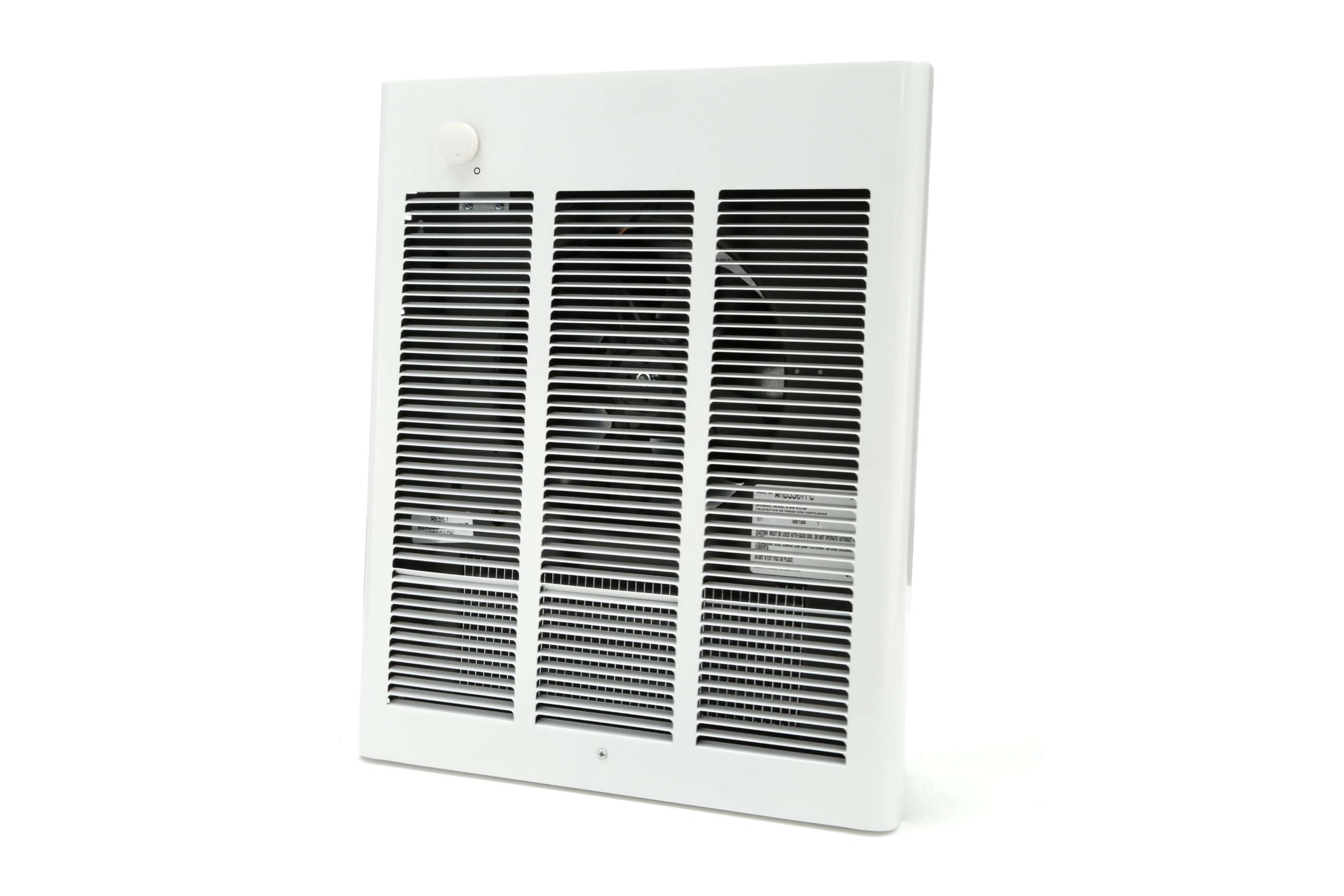 Berko® VFK408F VFK408F MP | Fromm