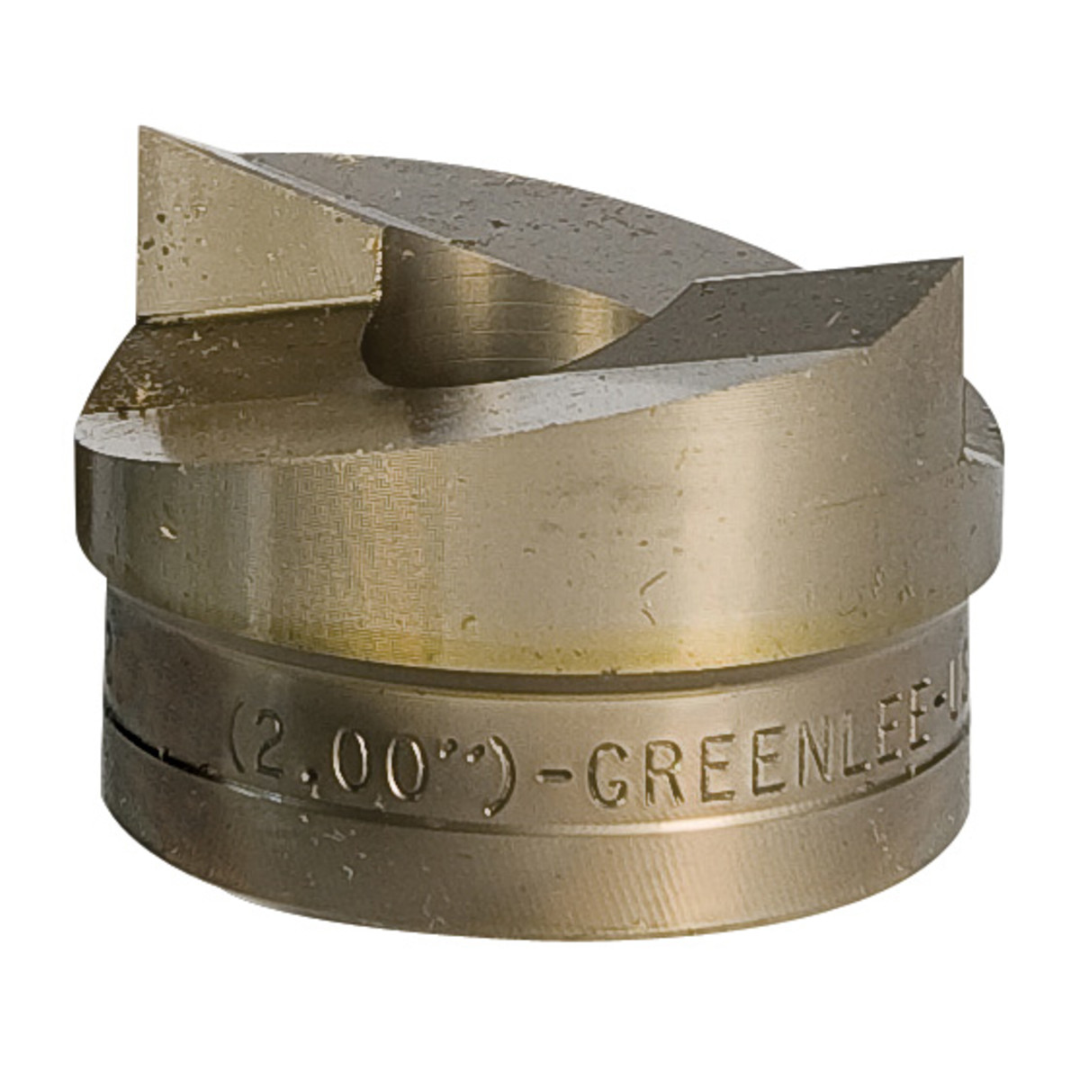 Greenlee&reg; 04611