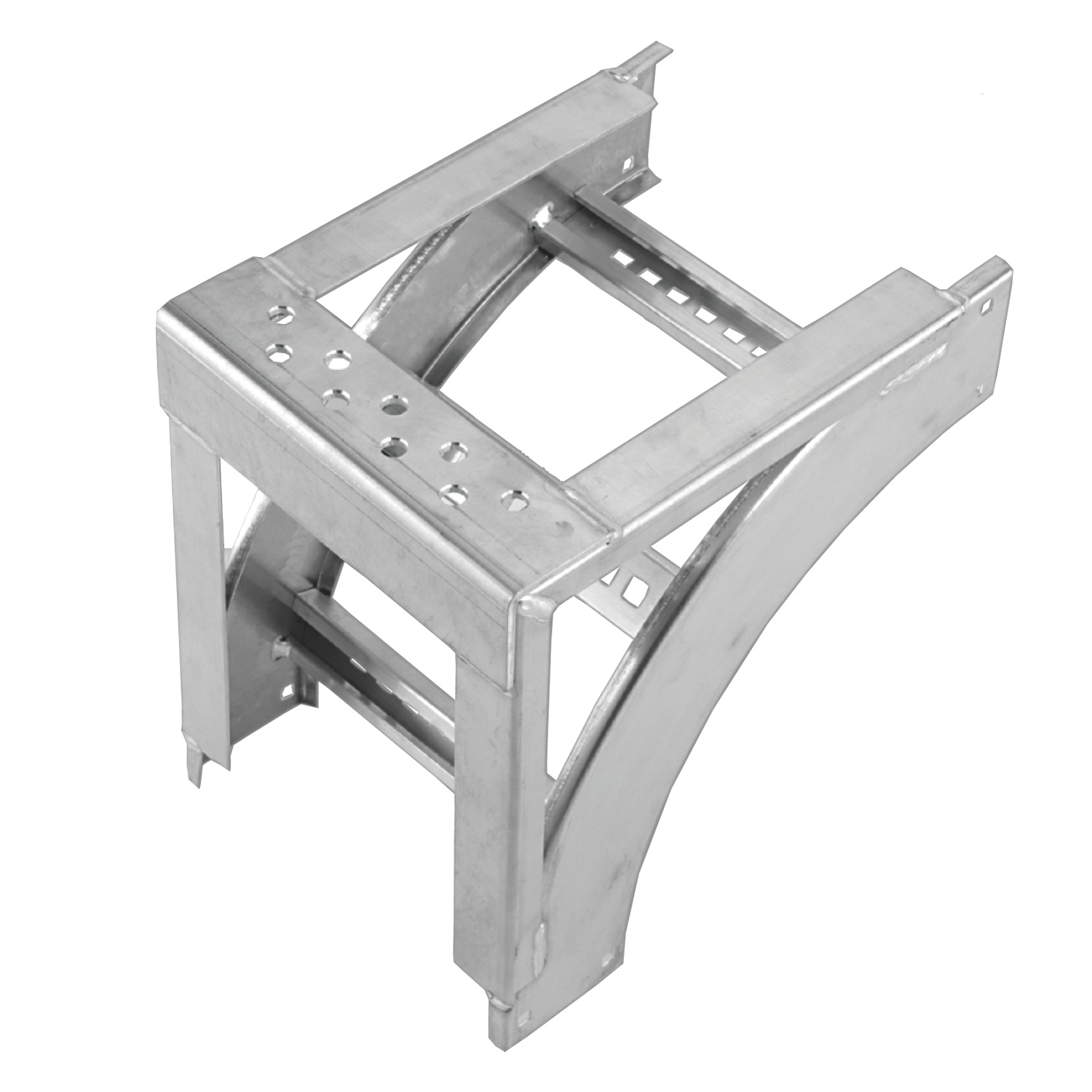 Cable Tray AUF624LCS24