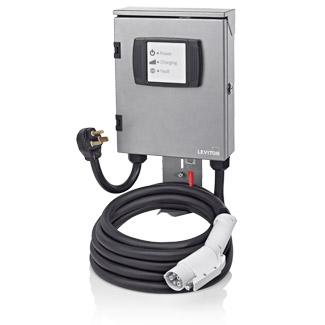 Leviton® EVB32-M5L