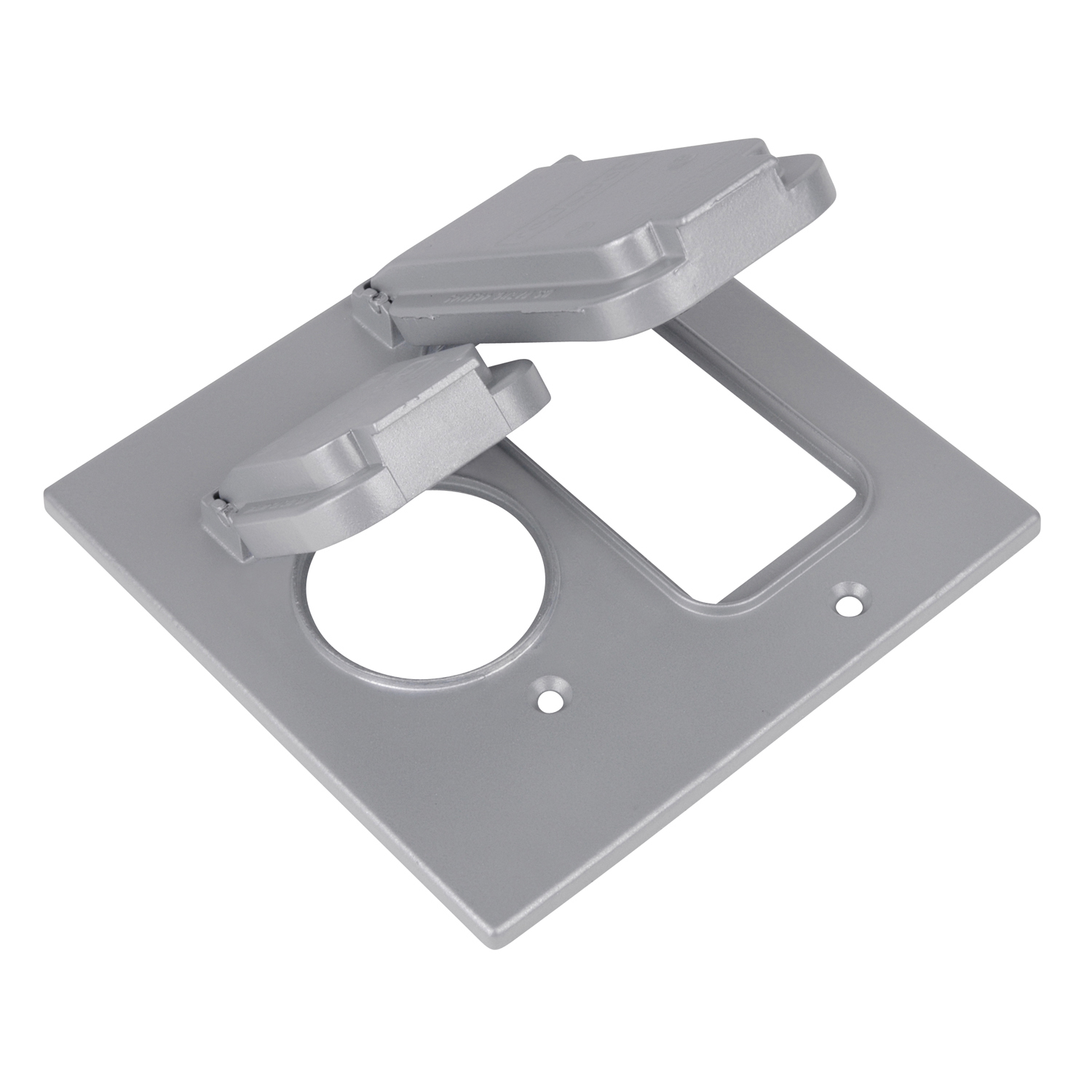 Red Dot® 2CCSG