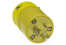 Woodhead&reg; 2447