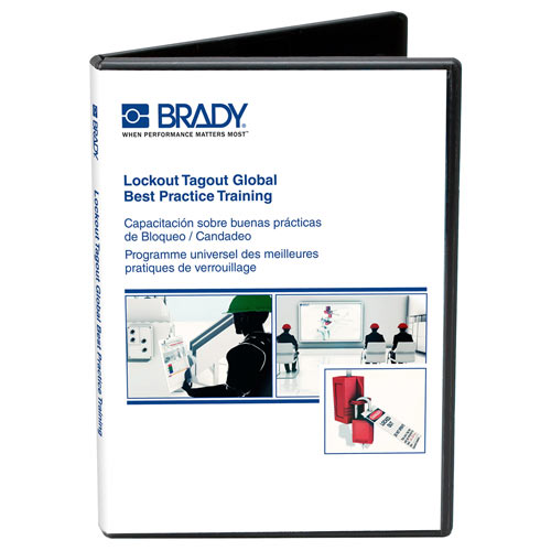 Brady® 132426