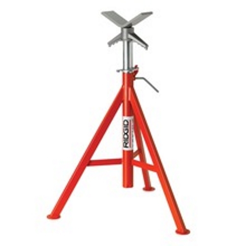 RIDGID&reg; 56662