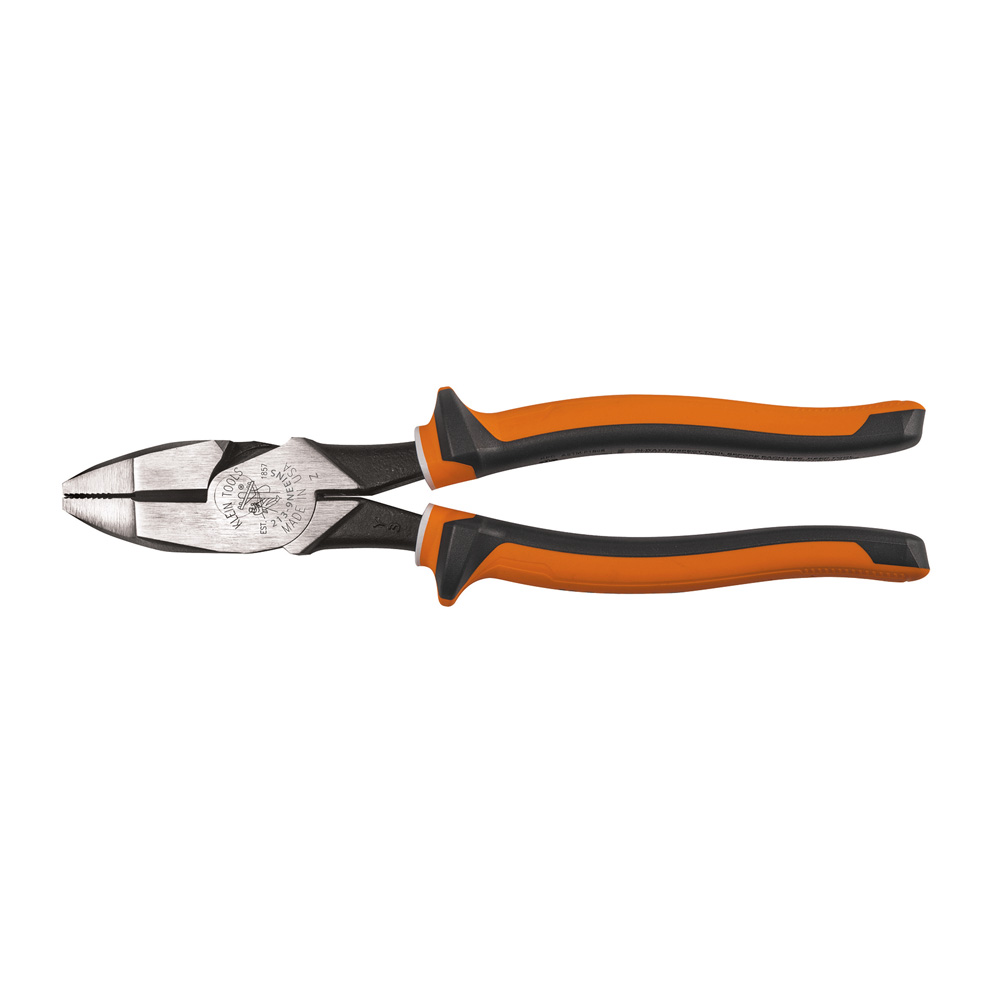 Pliers