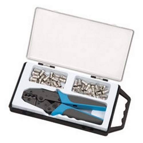 IDEAL® 33-400