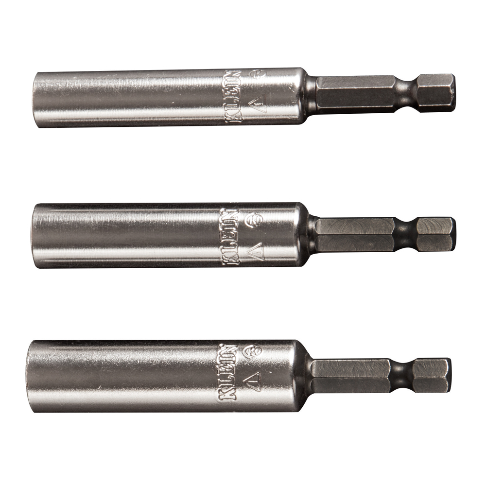 KLE32759