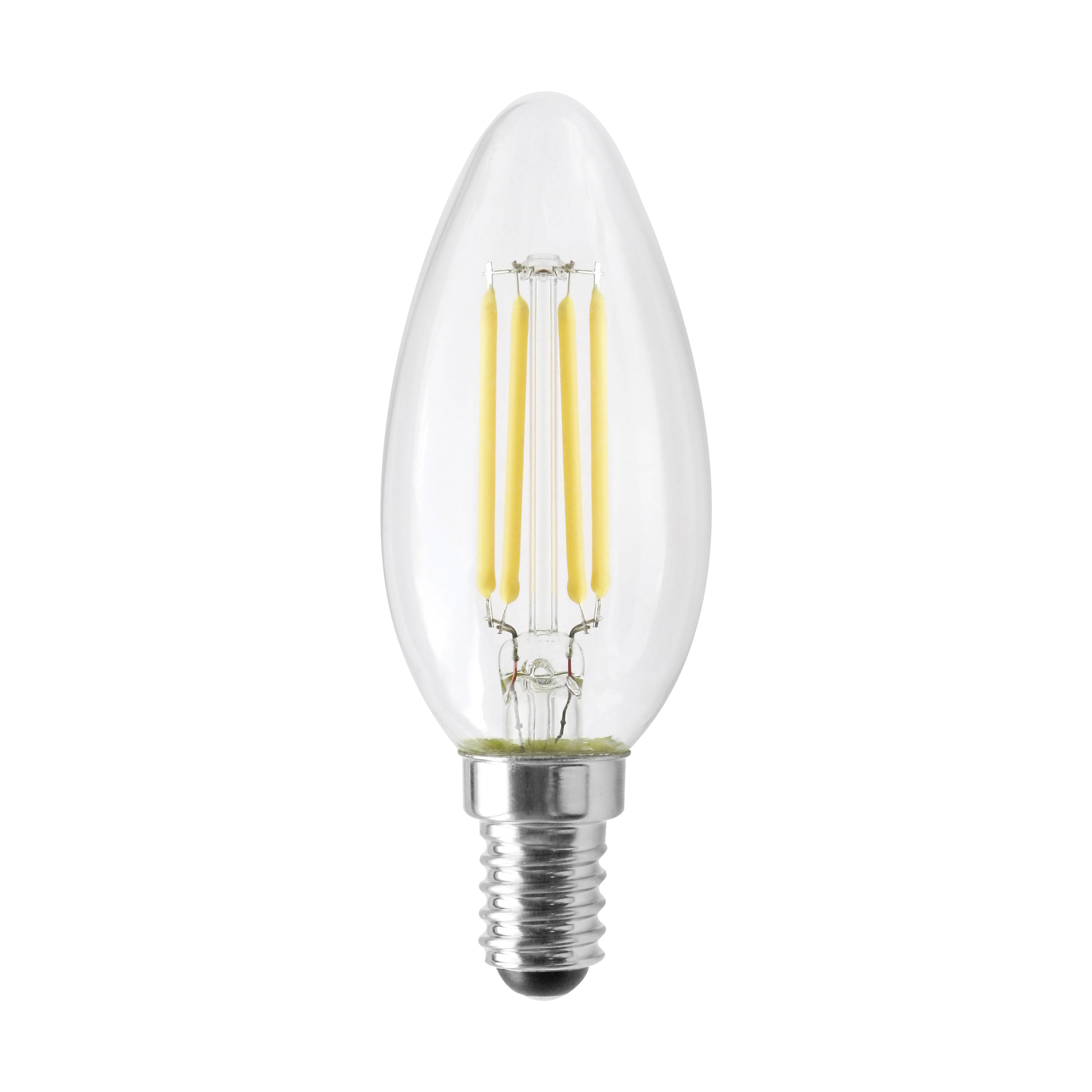 SATCO® S12115