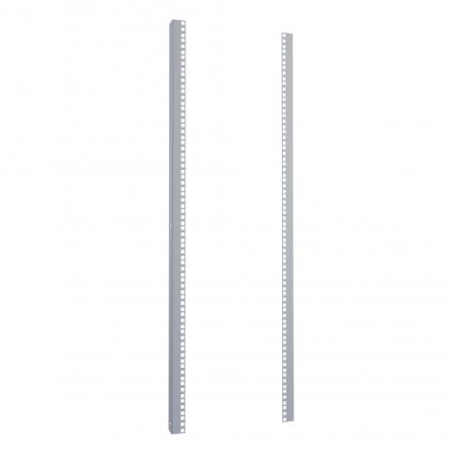 Hammond&reg; C4PR2442SZPL