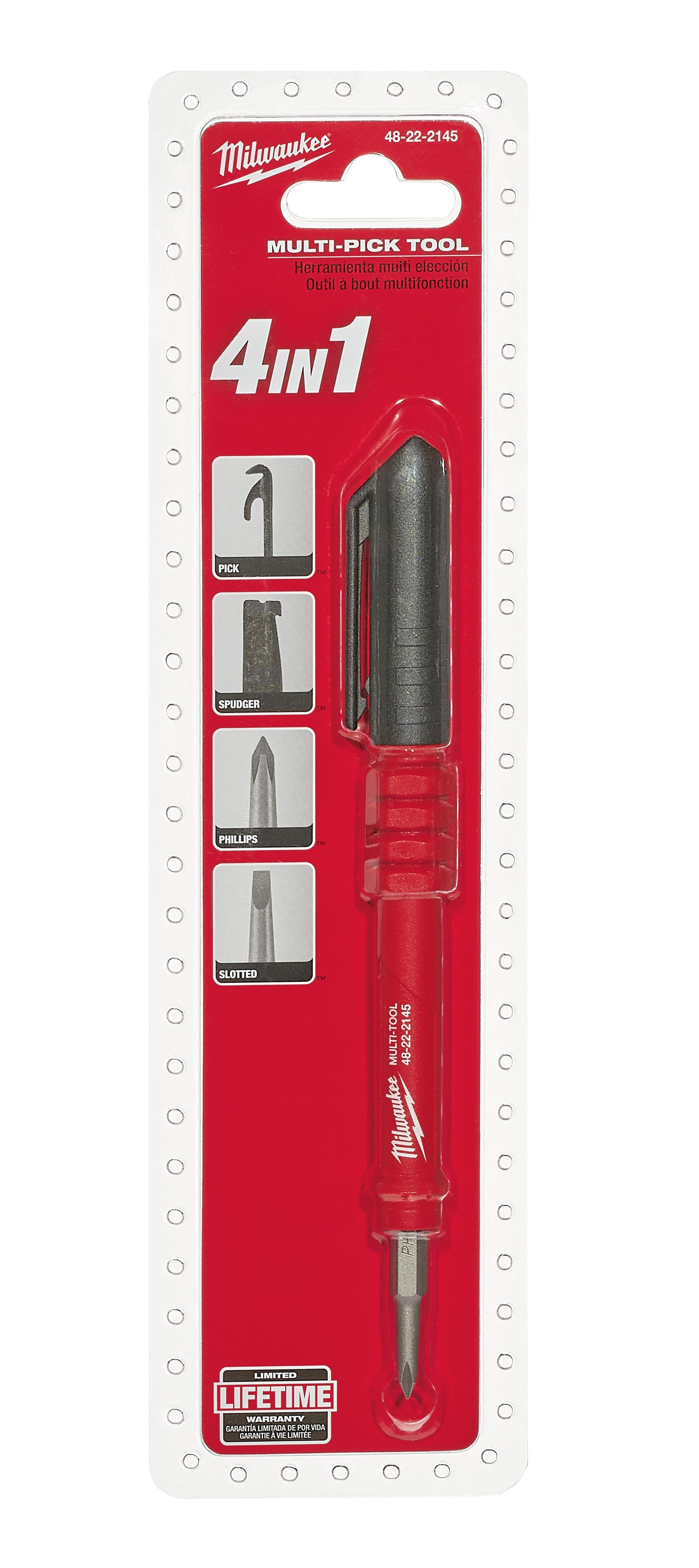 Milwaukee&reg; 48-22-2145